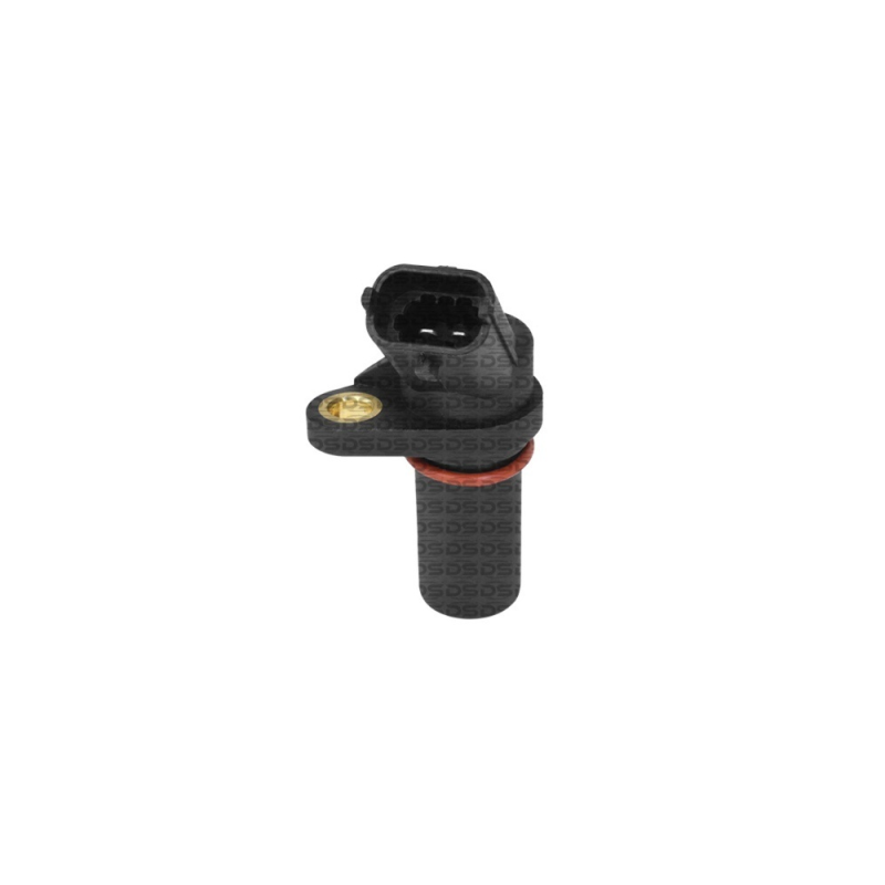 Sensor de Rotação (PMS-CKP)