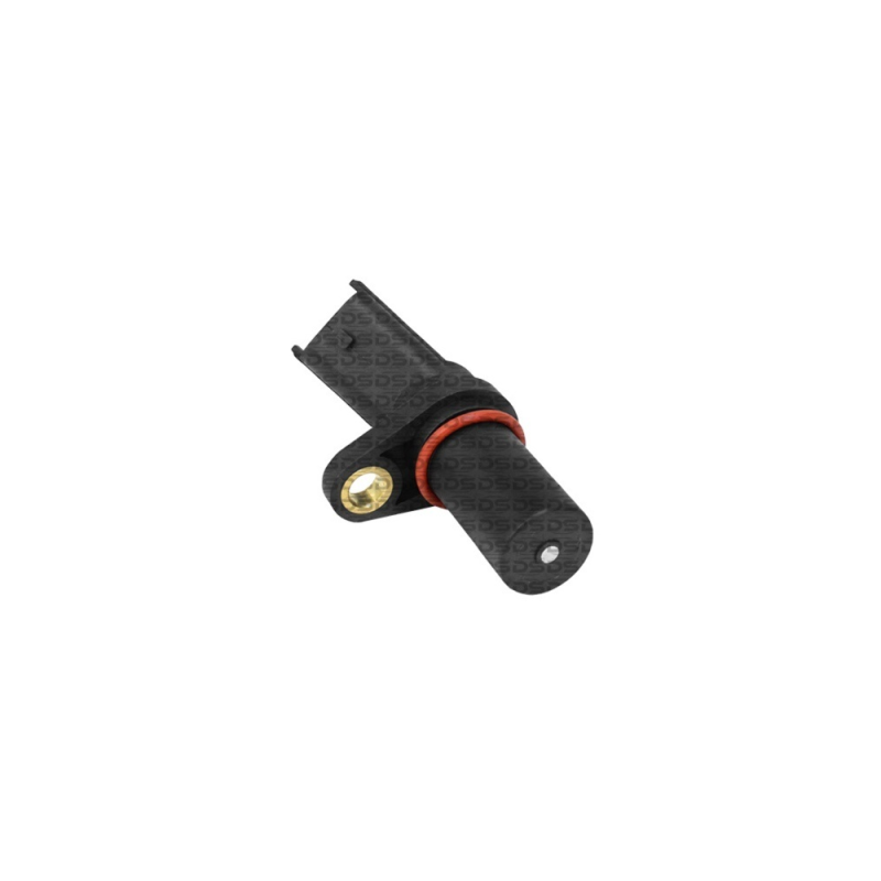Sensor de Rotação (PMS-CKP)