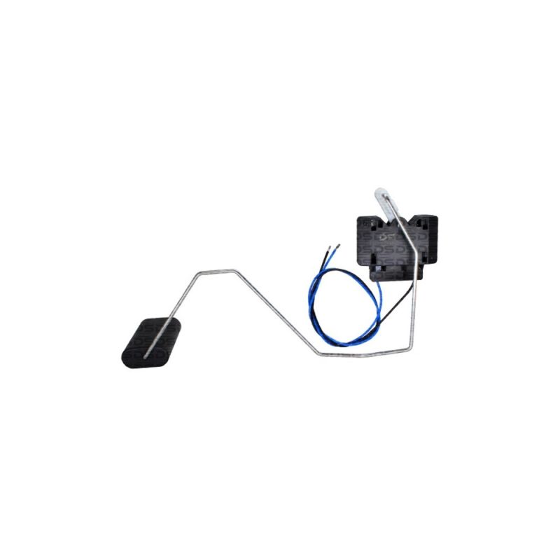 Sensor de Nível de Combustível