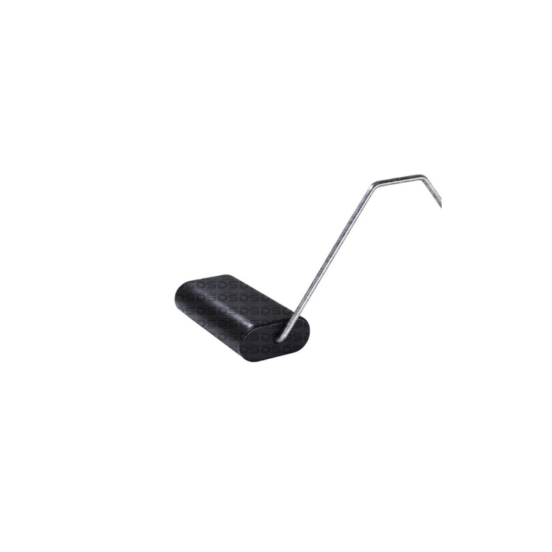 Sensor de Nível de Combustível