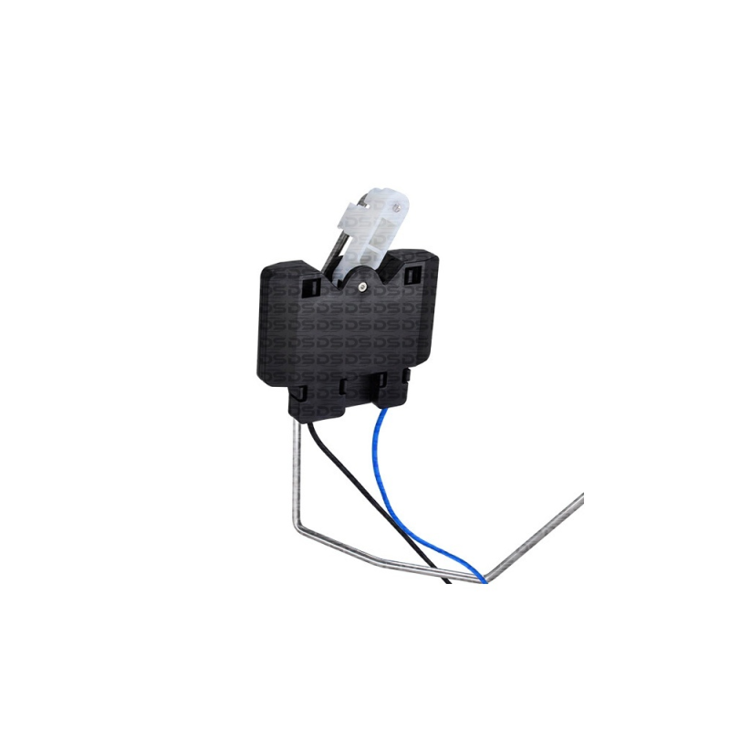Sensor de Nível de Combustível