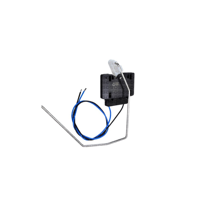 Sensor de Nível de Combustível