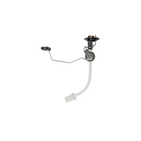 Sensor de Nível de Combustível