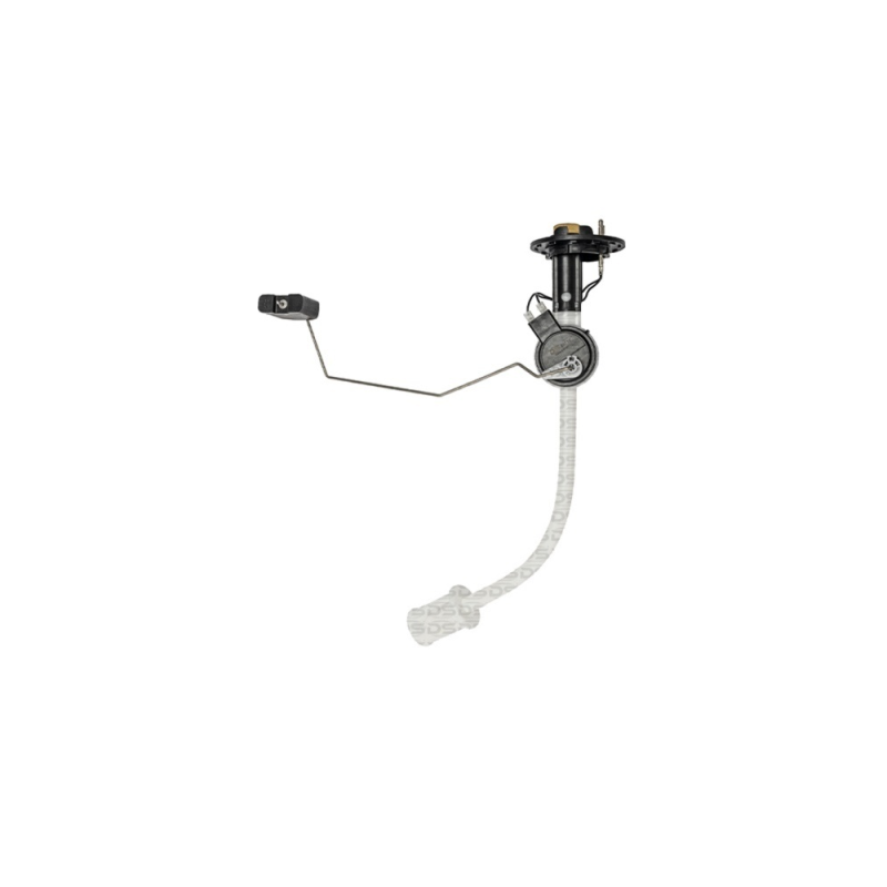 Sensor de Nível de Combustível