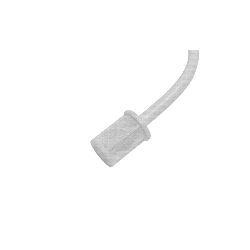 Sensor de Nível de Combustível