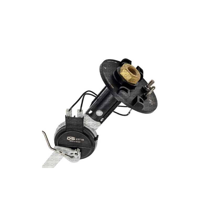 Sensor de Nível de Combustível
