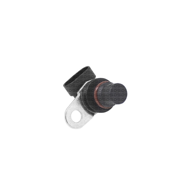 Sensor de Fase (CMP)