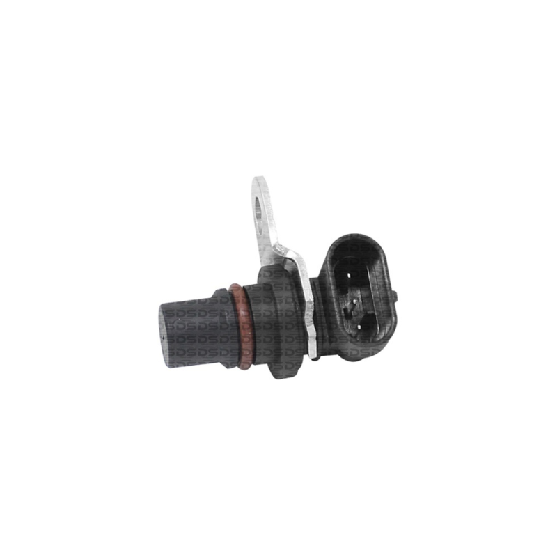 Sensor de Fase (CMP)