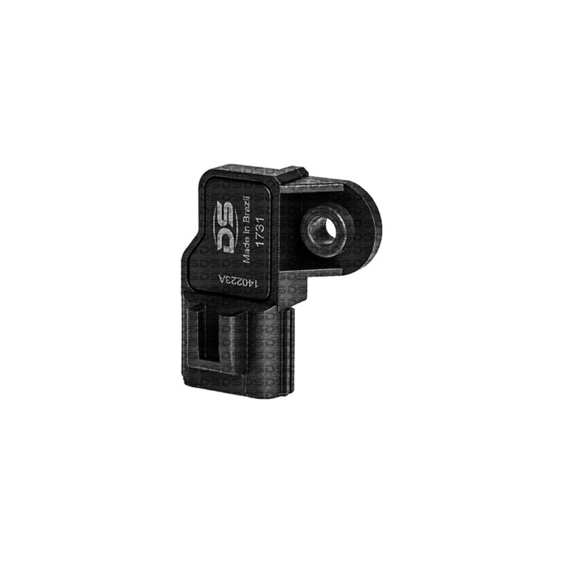 Sensor de Pressão Absoluta (MAP)