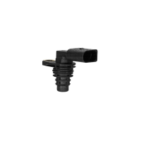 Sensor de Fase (CMP)