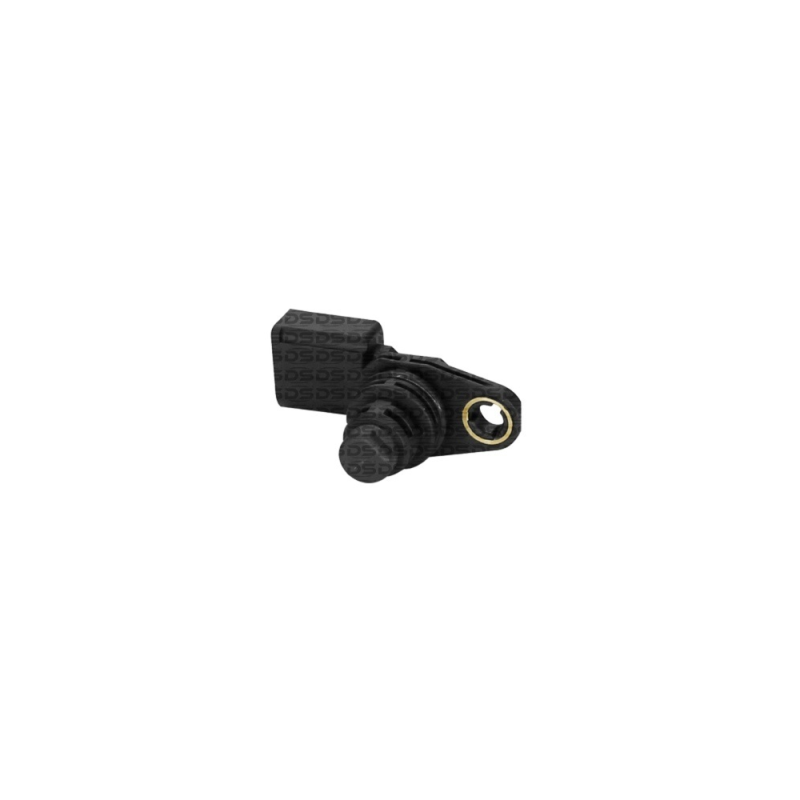 Sensor de Fase (CMP)