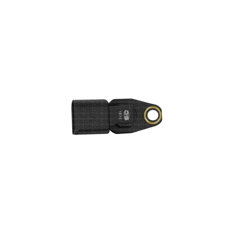 Sensor de Fase (CMP)