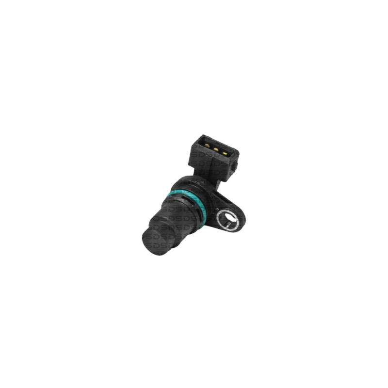 Sensor de Fase (CMP)
