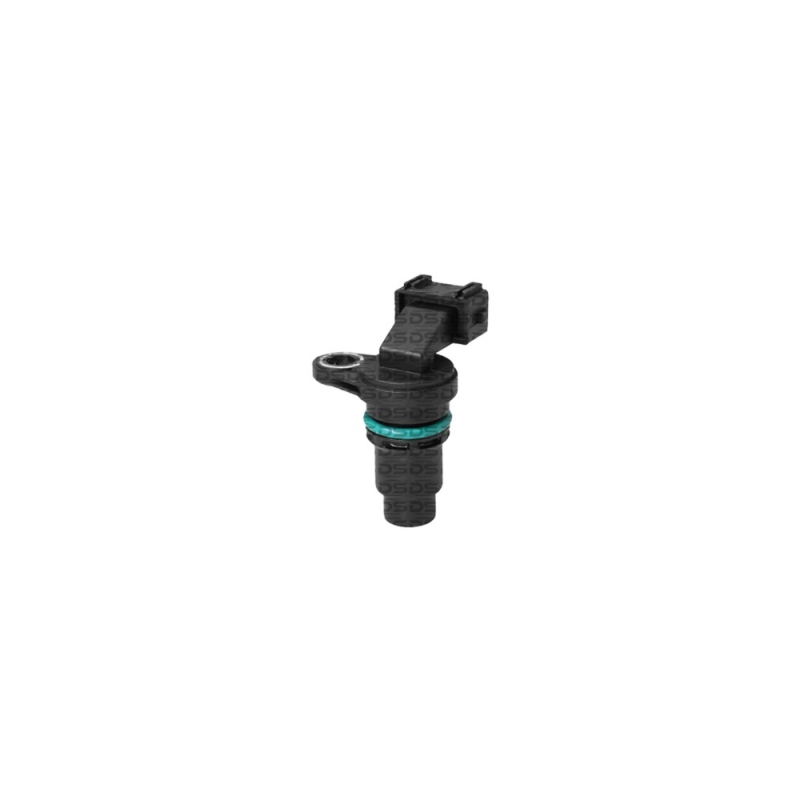 Sensor de Fase (CMP)