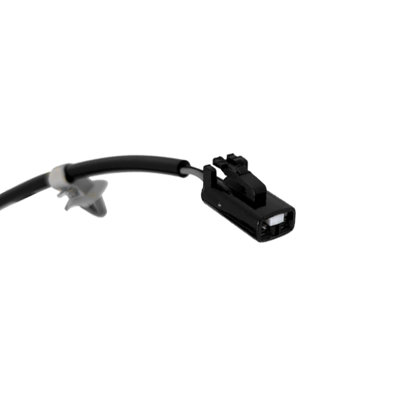 Sensor ABS