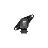 Sensor de Posição da Borboleta (TPS)