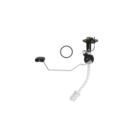 Sensor de Nível de Combustível
