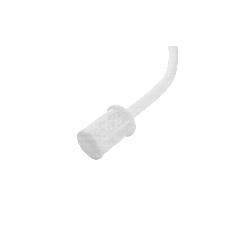 Sensor de Nível de Combustível