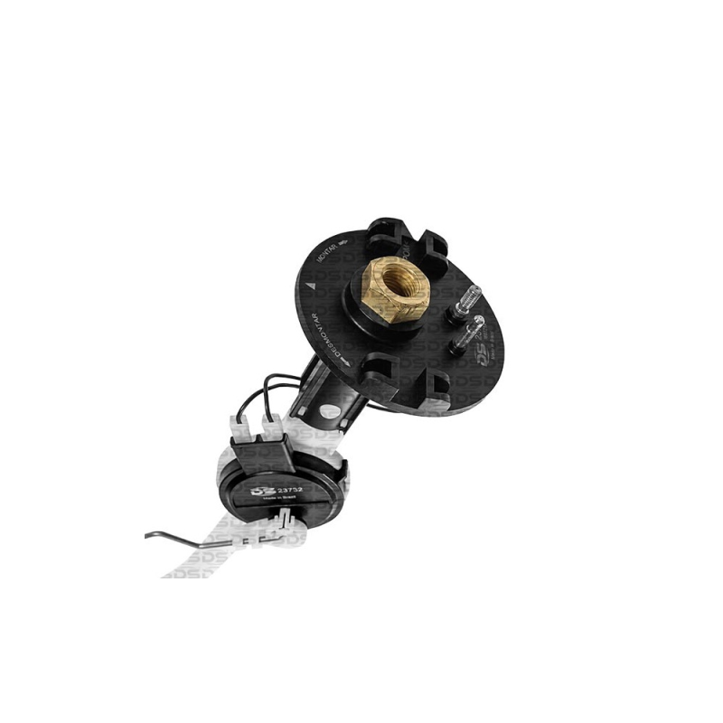 Sensor de Nível de Combustível