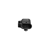 Sensor de Pressão Absoluta (MAP)