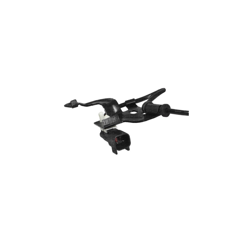Sensor ABS