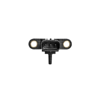 Sensor de Pressão Absoluta (MAP)