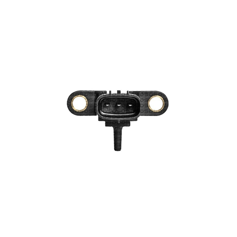 Sensor de Pressão Absoluta (MAP)
