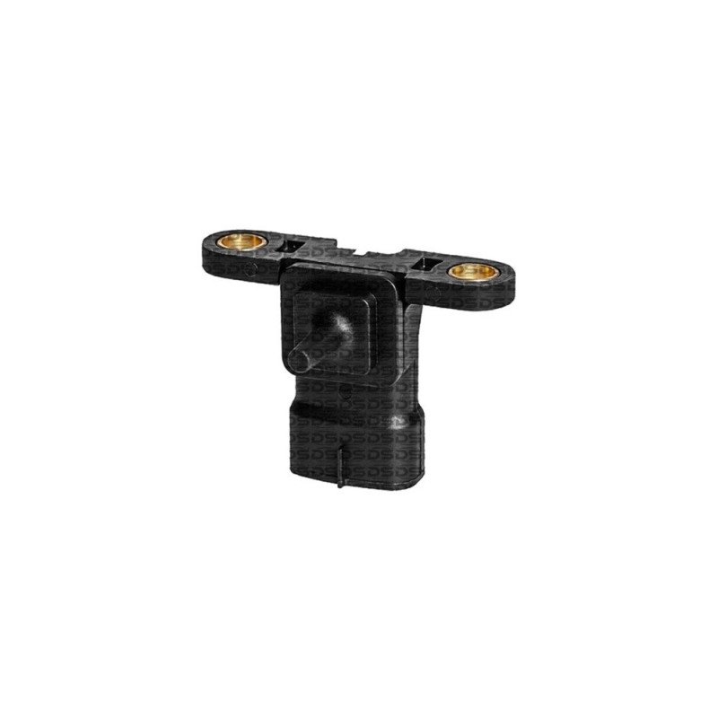 Sensor de Pressão Absoluta (MAP)