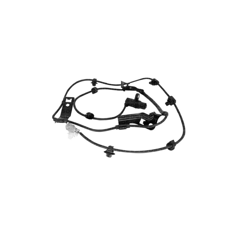Sensor ABS