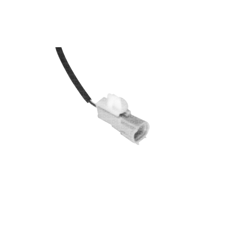 Sensor ABS