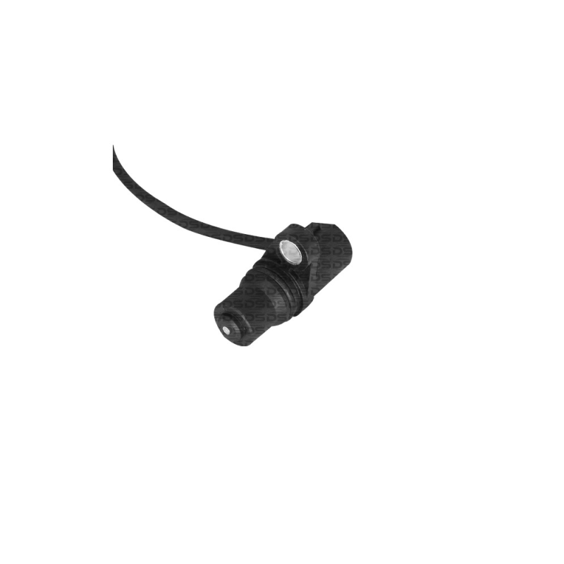 Sensor ABS