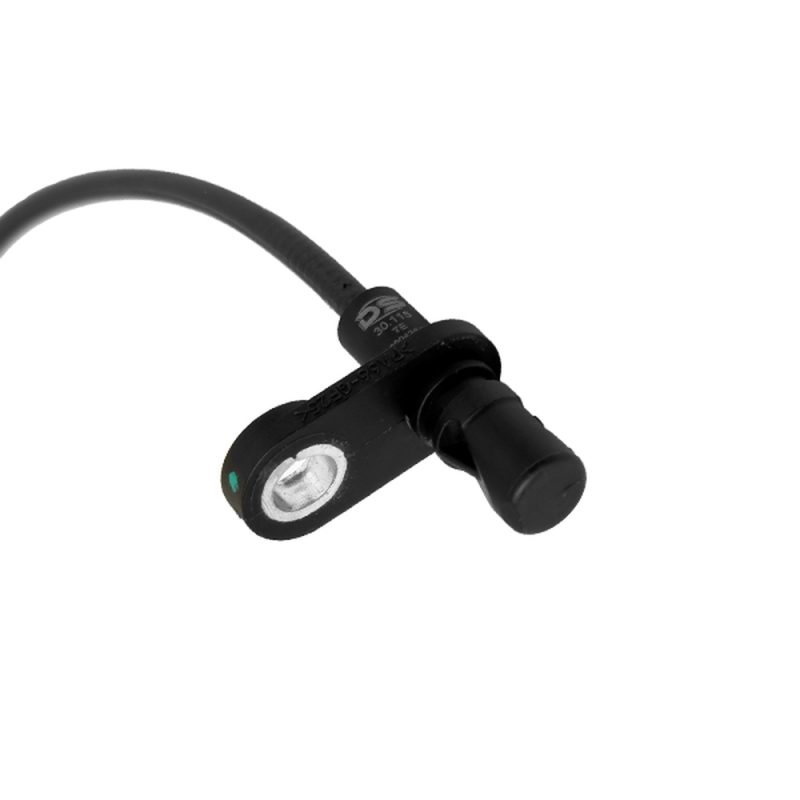 Sensor ABS