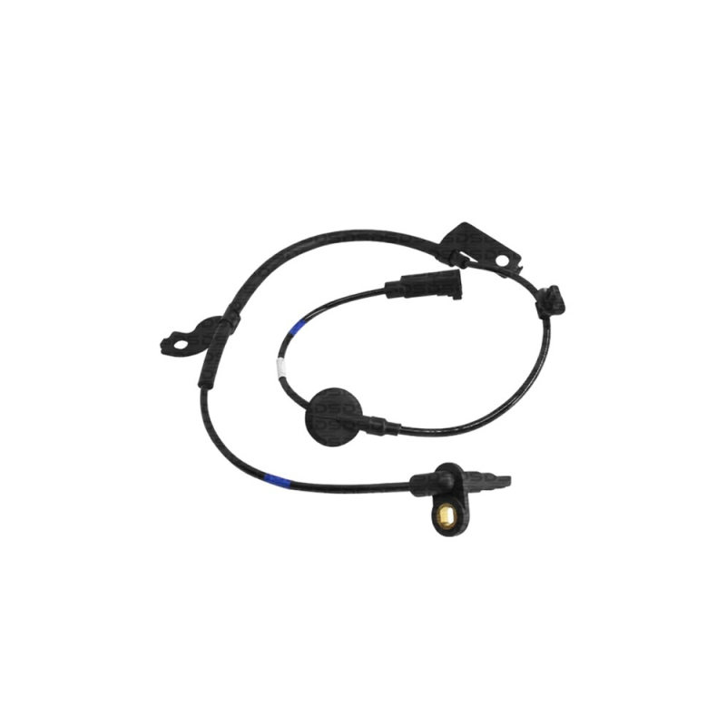 Sensor ABS