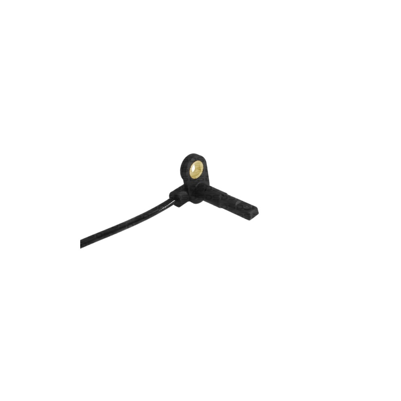 Sensor ABS