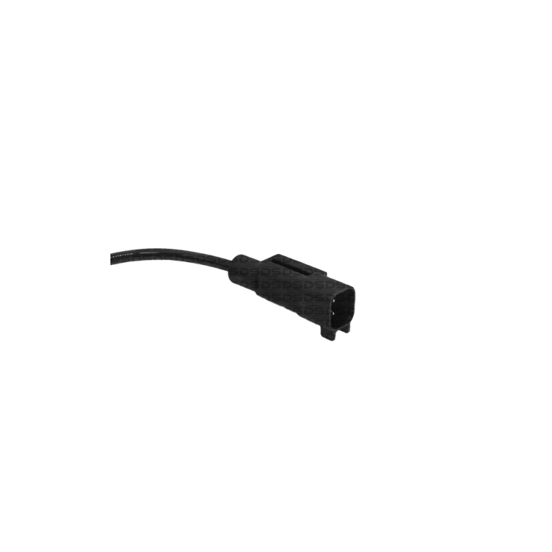 Sensor ABS