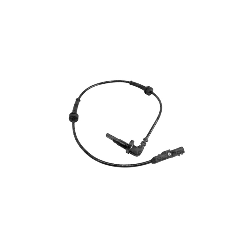 Sensor ABS