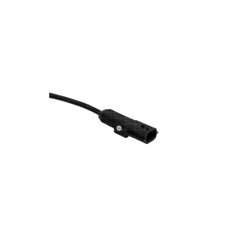 Sensor ABS