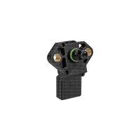 Sensor de Pressão Absoluta (MAP)