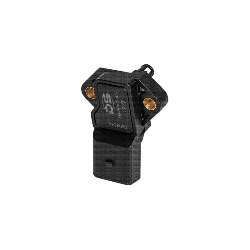 Sensor de Pressão Absoluta (MAP)