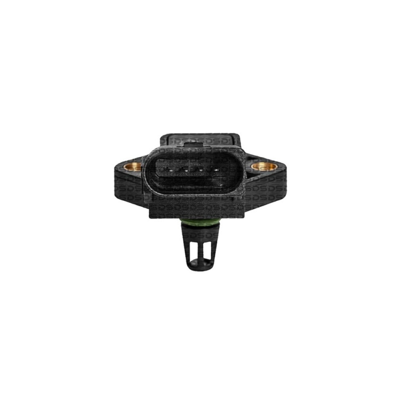 Sensor de Pressão Absoluta (MAP)