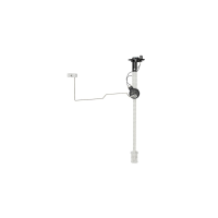 Sensor de Nível de Combustível