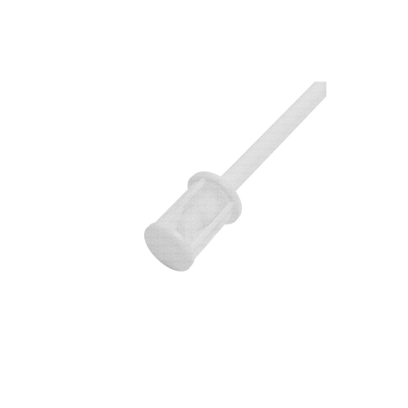 Sensor de Nível de Combustível