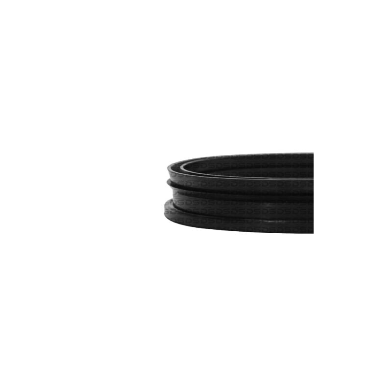 Guarnição da Flange do Módulo de Combustível