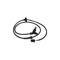 Sensor ABS