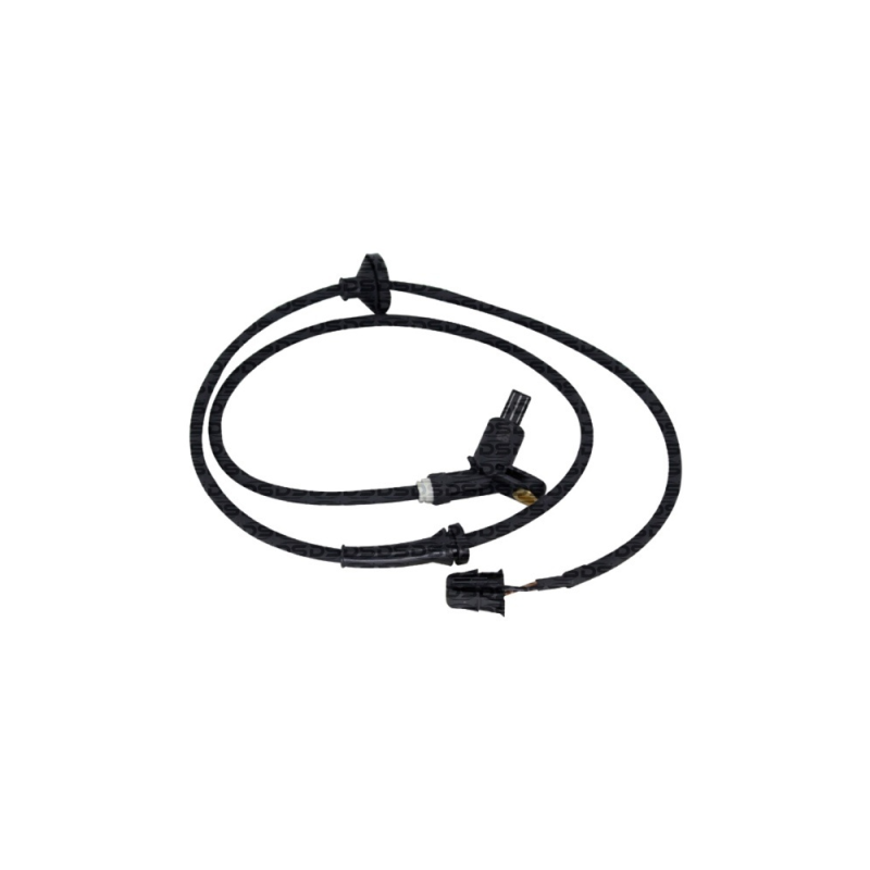 Sensor ABS