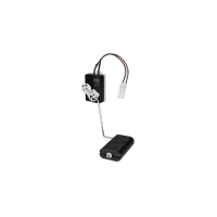 Sensor de Nível de Combustível