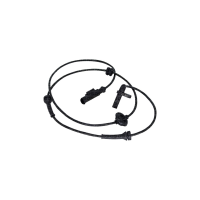 Sensor ABS