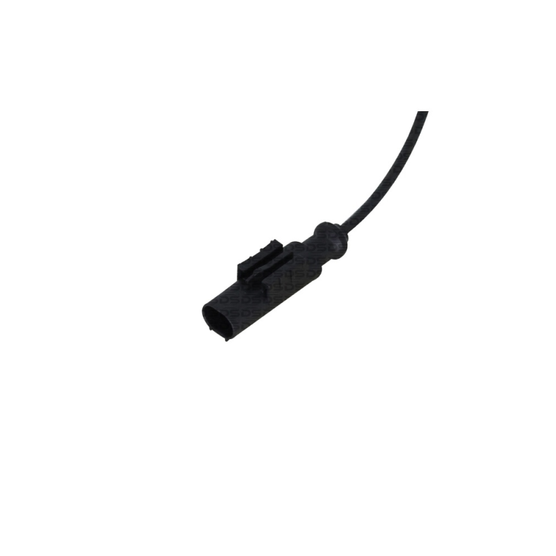 Sensor ABS