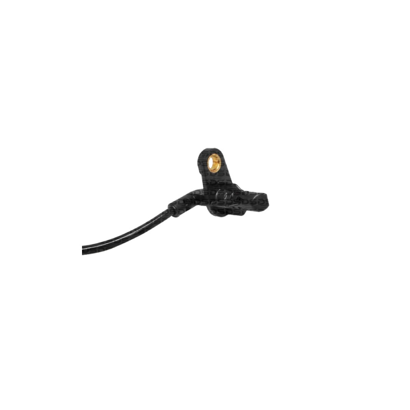 Sensor ABS