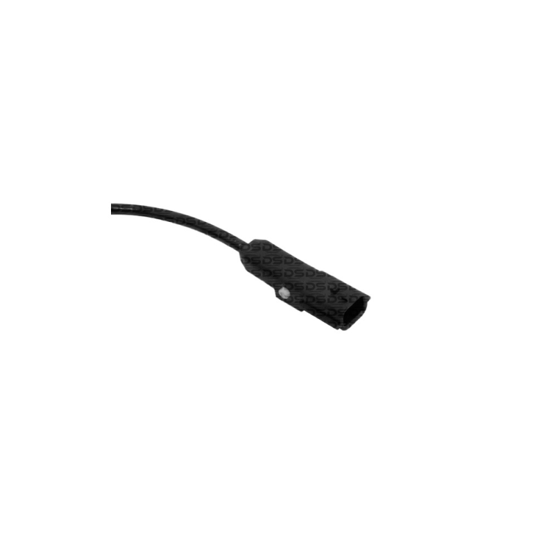 Sensor ABS